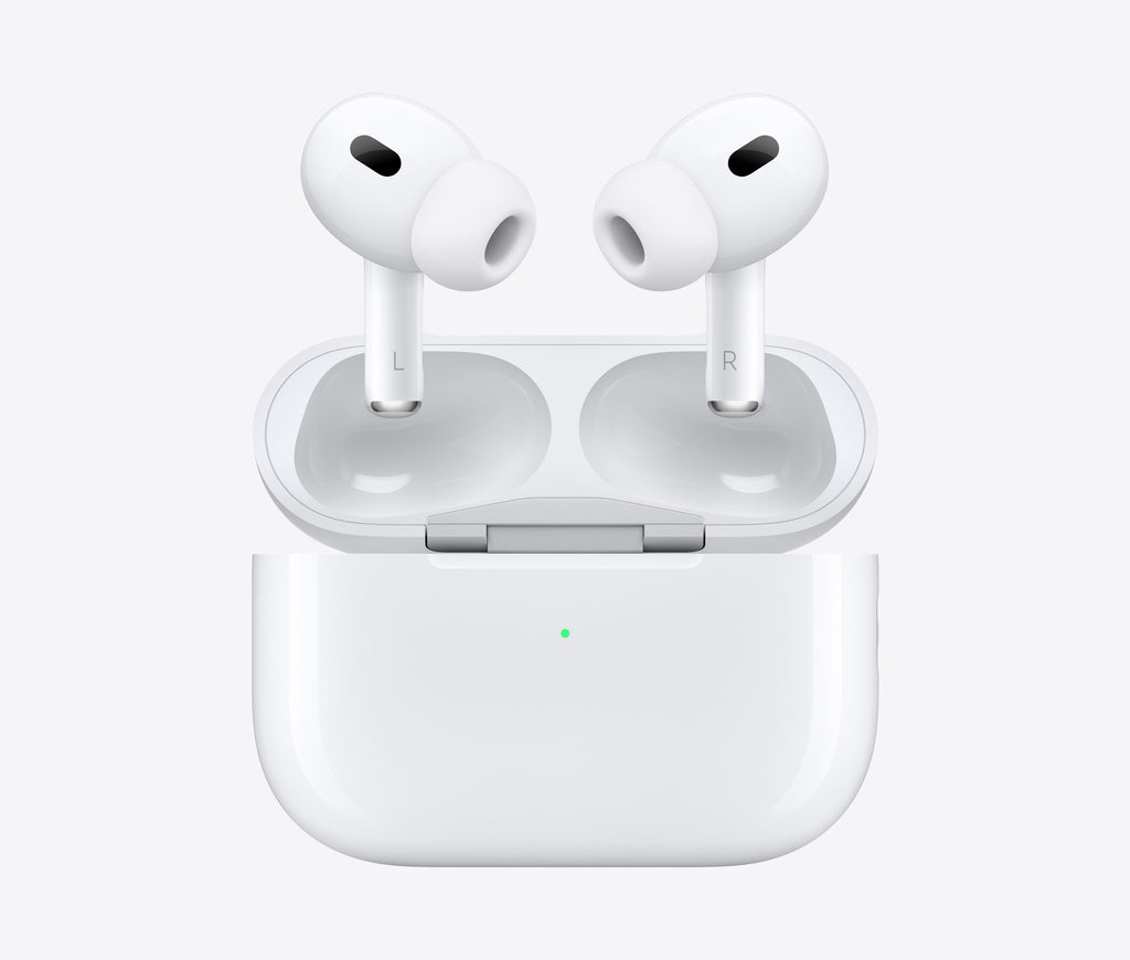 AirPods Pro 2 – With ANC