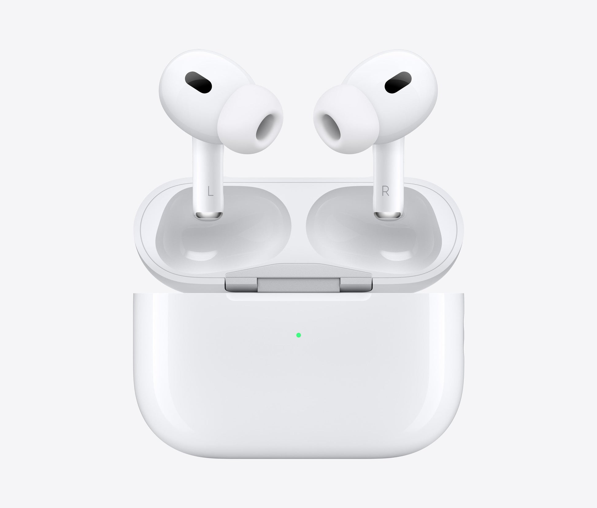 AirPods Pro 2 – With ANC