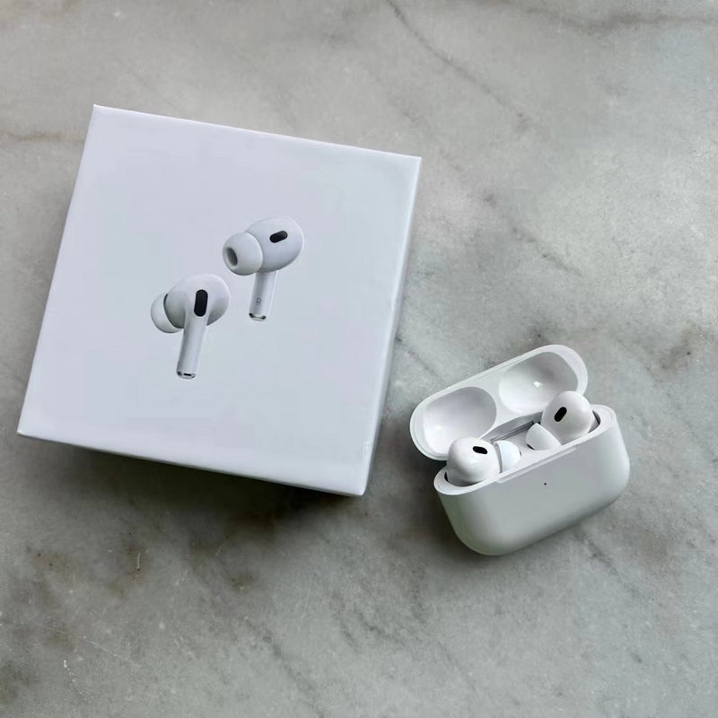 AirPods Pro 2 – With ANC
