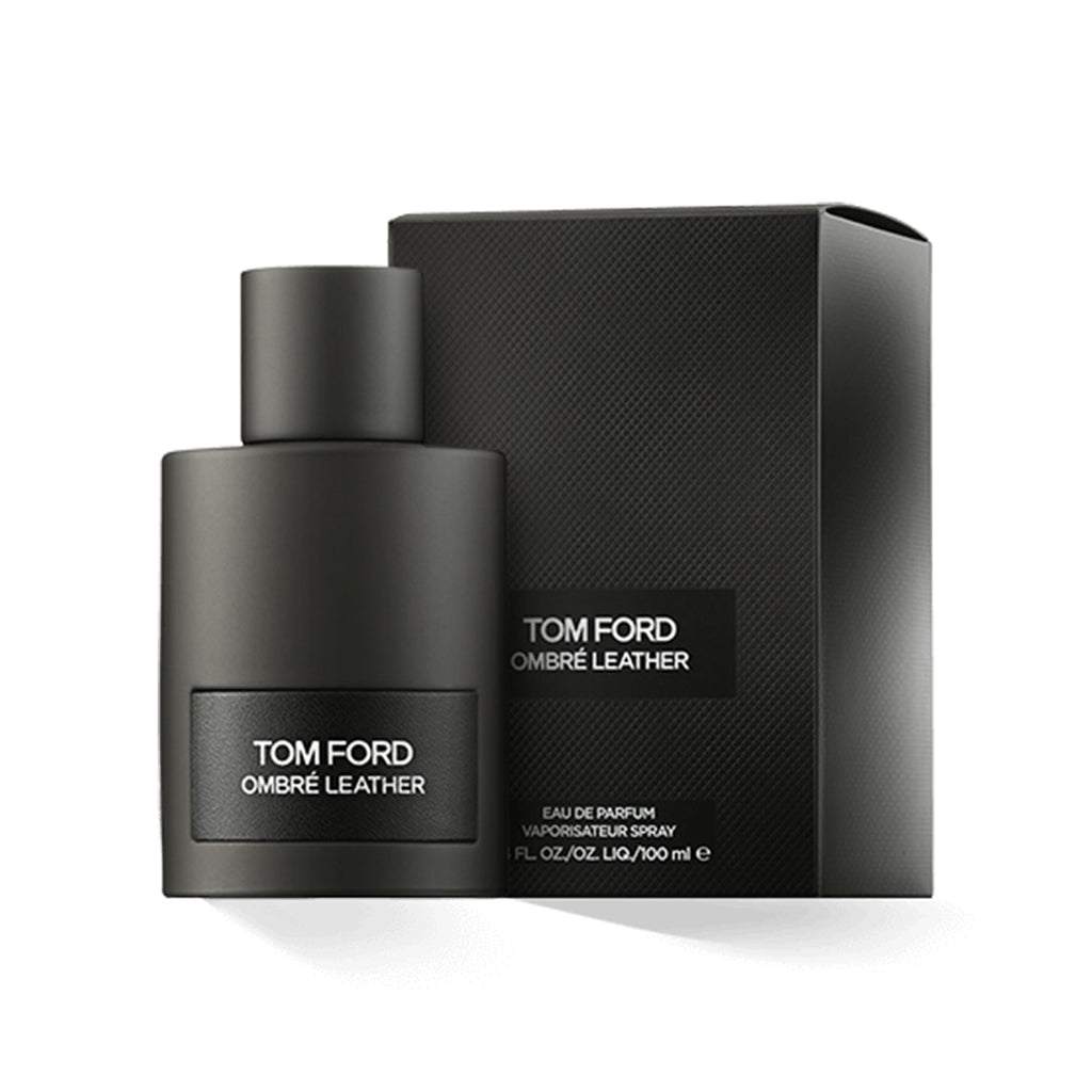 TOM FORD Ombre Leather EDP – 100ML